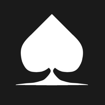 Full Stack Developer
Founder of @SummitProdTM
✞ Christian ✞
michael@summitproductions.games