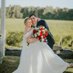 Adam Crepeau (@adamcrepeau) Twitter profile photo Adam Crepeau (@adamcrepeau) Twitter profile photo
