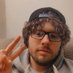 brandon (@brandonmeyer_) Twitter profile photo brandon (@brandonmeyer_) Twitter profile photo