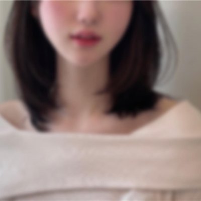 28才／ファミレス店員。2個めのツイッターです☆色々な関係で遊びませんか？ふぉろの無い方はすこし怖いかな... フォロワーさん優先➡ https://t.co/mU8oTuvyYc