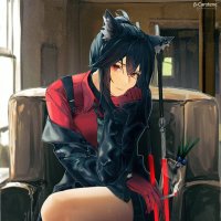 Texas The Inheritor (@inheritortexas) 's Twitter Profile
