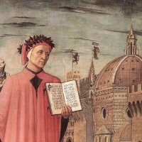 Dante (@dante65_) 's Twitter Profile