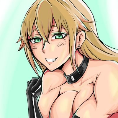 Diego_yugenさんのプロフィール画像