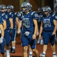 Noah Archbold (@noaharchbold1) 's Twitter Profile Photo