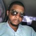 onelinks (@fiya_lance) Twitter profile photo onelinks (@fiya_lance) Twitter profile photo