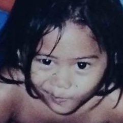 uiemrls's profile picture. 