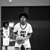 Bruk Webb (@bruk_webb31460) 's Twitter Profile