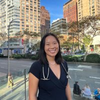 Jen Yu (@jennifer_yu_) 's Twitter Profile Photo Jen Yu (@jennifer_yu_) 's Twitter Profile Photo