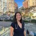 Jen Yu (@jennifer_yu_) Twitter profile photo Jen Yu (@jennifer_yu_) Twitter profile photo