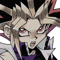 ๐ฌ๐๐ด๐ถ ๐ ๐๐๐ผ๐ (@resignedmonarch) 's Twitter Profile