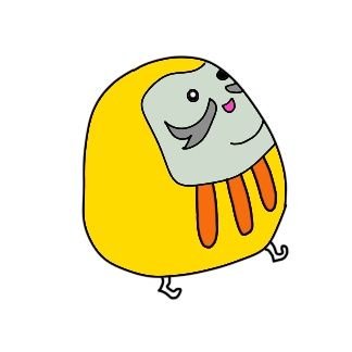 hiwofuita's profile picture. 皮革染色細工・土器石器実測＊ｲﾗｽﾄ.絵画.写真を楽しむ＊昆虫や動物・蜜蜂愛好＊イベント展示会や店舗販売活動中.太宰府在住◇https://t.co/OCMR8i58Fg◇https://t.co/NmXuixY5xc◇