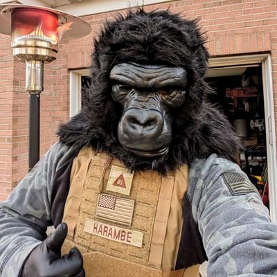 Supernomas's profile picture. Your destiny is the summation of your efforts. Wolverine fan living deep in Buckeye country. Came here for the politics, stayed for the cars, anime, and memes.
