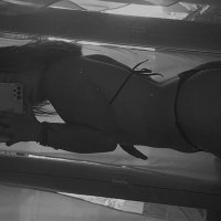 lulii (@luliisanchez_8) 's Twitter Profile