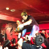 YASU (@yasuyukixxx) 's Twitter Profile Photo YASU (@yasuyukixxx) 's Twitter Profile Photo