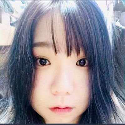 Melo_liina_JMi Profile Picture