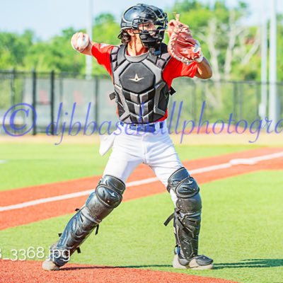 25’/5’9 160lbs Catcher from Texas/Gladiators Baseball/PN-GHS/e-mail me- Tketchum0624@gmail.com