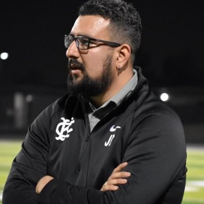 coachbrambila's profile picture. Kaiser High School Head Varsity Girls Soccer Coach • U.S. History Teacher • 🥇 2023-2024 Skyline League Champion