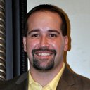 Patrick Fenn - @patrickfenn - Twitter