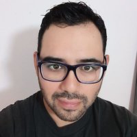 Juan Carlos Fraide (@fraidejuan) 's Twitter Profile