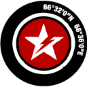 TundraLightning's profile picture. @nickfarnhill & @screechin racing an old motorcycle in Siberia. Hoping to avoid frostbite. Trying to raise money for a couple of charities: http://goo.gl/3ahE9