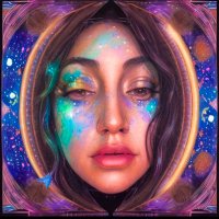 Queen ♚ Ashell (@queenashell) 's Twitter Profile