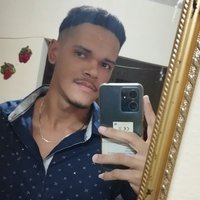 Eleiver Fernández (@eleiverfdz_98) 's Twitter Profile