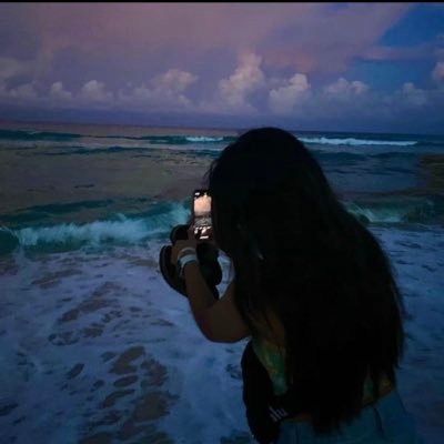 e99il's profile picture. 