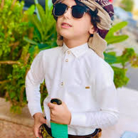 نادر (@by_alms38679) 's Twitter Profile