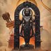 Gaja Sree ram (@sree_gaja) Twitter profile photo Gaja Sree ram (@sree_gaja) Twitter profile photo