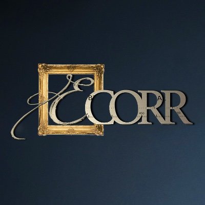 ECorr_Marketing Profile Picture