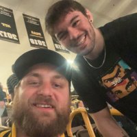 CCHawkeye (@seth_william11) 's Twitter Profile