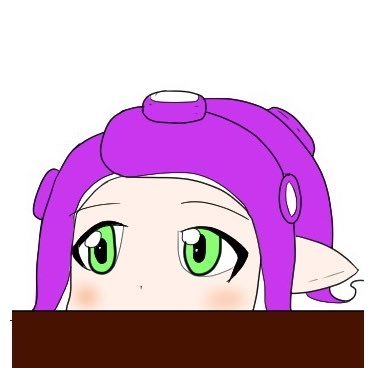 maue_maue_maue's profile picture. テキトーに中途半端/型月/ファルコム/遊戯王/ふぁぼ多め