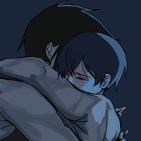 Teufel_Diener (@oefss) 's Twitter Profile Photo Teufel_Diener (@oefss) 's Twitter Profile Photo