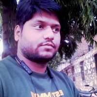 Ramawatar Saini (@ramawat08839775) 's Twitter Profile Photo Ramawatar Saini (@ramawat08839775) 's Twitter Profile Photo