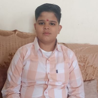 pranav467522 Profile Picture