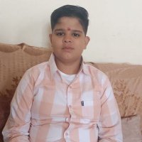 Pranav Sharma (@pranav_gh9r) 's Twitter Profile Photo