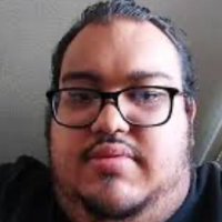 Manny “Mcnuttless” Muffinstuff (@mannythemfman) 's Twitter Profile