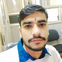 Rupesh Attri (@rupeshattri7) 's Twitter Profile