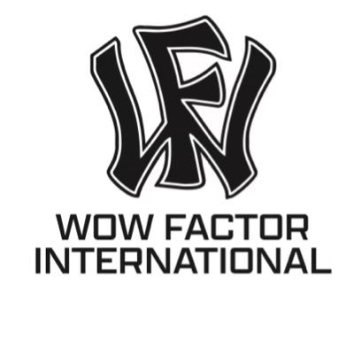 Wow Factor International Profile