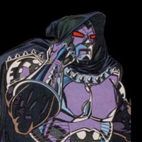๐๐๐๐ (@inevltabledoom) 's Twitter Profile Photo ๐๐๐๐ (@inevltabledoom) 's Twitter Profile Photo