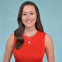 Peyton Headlee KCRA (@peytonkcra) 's Twitter Profile Photo Peyton Headlee KCRA (@peytonkcra) 's Twitter Profile Photo