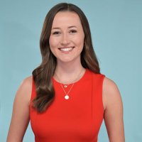 Peyton Headlee KMBC(@PeytonKMBC) 's Twitter Profile Photo