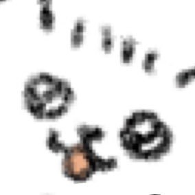 はくたろさんのプロフィール画像