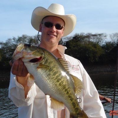 JackBohnet's profile picture. 