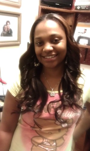 Ljwood80's profile picture. 