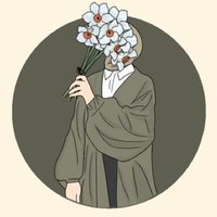 سيـــم (@sum3li) Twitter profile photo