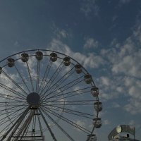 ‏🇰🇼ྀིྀི Rory (@roryy_g) Twitter profile photo