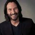 Keanu Reeves (@KeanuReeve52306) Twitter profile photo