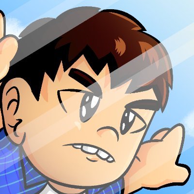 JAG's Open Comms Here and Elsewhere.さんのプロフィール画像
