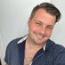 Henrry Gregory (@gregoryhen9299) Twitter profile photo Henrry Gregory (@gregoryhen9299) Twitter profile photo